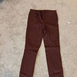 Prana Pants
